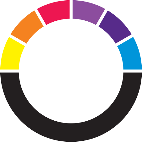 Romolux Logo Quadrato